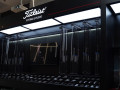 Ra mắt Titleist Fitting Studio và trải nghiệm Titleist Fitting Training Day