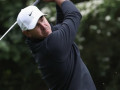Brooks Koepka tự tin: "LIV sẽ vô địch The Masters!"