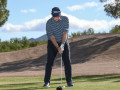 Loại bỏ hoàn toàn một số lỗi phổ biến trong golf