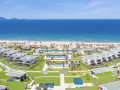 [VIETNAM GOLF & LEISURE AWARDS 2024] Top 10 đề cử hạng mục “Khách sạn & Resort tốt nhất cho golfer” 