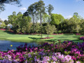 Augusta National Golf Club - “Kiệt tác” đẳng cấp và danh giá bậc nhất hành tinh