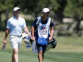 Rory McIlroy đổi gậy Iron trước The Masters