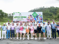 Giải Golf Spring GTG Cup Final Leg chính thức khởi tranh