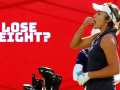 Chơi golf có giúp giảm cân hiệu quả?