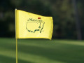 The Masters 2024: Cập nhật tee time và xếp nhóm đấu