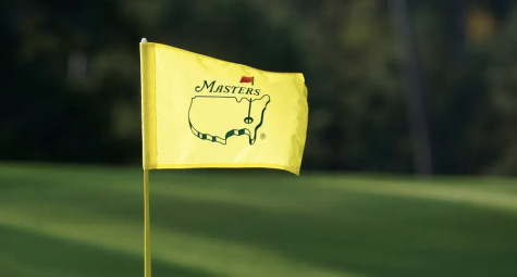 The Masters 2024: Cập nhật tee time và xếp nhóm đấu