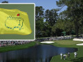 The Masters: “Lác đác” HIO trong 90 năm lịch sử 
