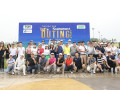 Chào hè với The Golf Hub Summer Outing 2024
