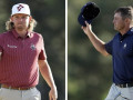 LIV Golfer chơi như thế nào tại The Masters 2024?