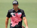 Viktor Hovland rút khỏi RBC Heritage sau thất vọng tại The Masters