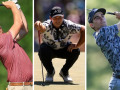 Sau The Masters, LIV Golfers nhảy vọt trên OWGR