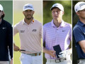 The Masters 2025: Những ngôi sao chắc suất tham dự 