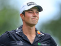 Viktor Hovland là mục tiêu tiếp theo của LIV Golf?