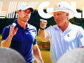 Rory McIlroy bác bỏ tin đồn gia nhập LIV Golf