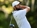 Có gì trong túi gậy Scottie - nhà vô địch RBC Heritage 2024?