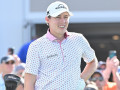 Sở hữu mẹo hay như Matt Fitzpatrick