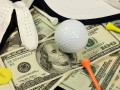 Pro có cần trả tiền để chơi tại PGA Tour không?