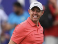 Nóng: Rory McIlroy sẽ trở lại Ban chính sách PGA Tour