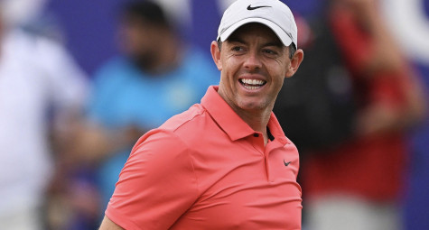 Nóng: Rory McIlroy sẽ trở lại Ban chính sách PGA Tour