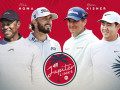 TGL: Tiger Woods tiết lộ danh sách Jupiter Links GC