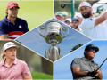 PGA Championship 2024: Cơ hội nào cho LIV golfer?