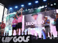 Chicago đăng cai chung kết giải Vô Địch LIV Golf Cá nhân