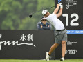 LIV Golfer Andy Ogletree lần đầu góp mặt tại PGA Championship 2024