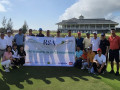 CIG Progressing Positively in Vietnam