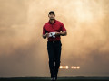 Tiger Woods nhận giải thưởng Bob Jones của USGA 2024