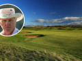 R&A công bố những đổi mới của Open Championship 2024