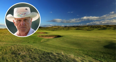 R&A công bố những đổi mới của Open Championship 2024