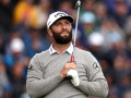 Jon Rahm bỏ lỡ HIO đáng tiếc tại LIV Golf Singapore
