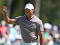 Tiger Woods xác nhận tham dự US Open 2024
