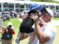 Brooks Koepka lần thứ tư vô địch LIV Golf