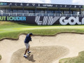 U.S Open 2024: Cánh cửa rộng mở nhất cho LIV golfer