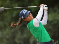 LPGA Pro đánh bóng bao xa?