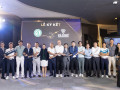 Họp mặt Liên minh các Hội golf phía Nam lần 2 năm 2024