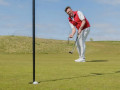 7 mẹo hay cải thiện khả năng putting 