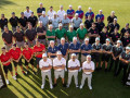 "Thương vụ" chuyển nhượng của LIV Golf có gì thú vị?