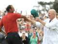 Sự nghiệp của Tiger Woods sẽ ra sao khi bước sang tuổi 50?