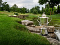 Khám phá kỷ lục Valhalla - “Siêu đấu trường” PGA Championship 