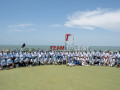 Team Titleist Invitational 2024: Chuyên nghiệp và độc đáo