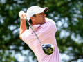 Bộ gậy Rory McIlroy sử dụng để vô địch Wells Fargo