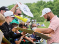 Sức hút của PGA Championship 2024 lớn đến thế nào?
