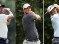 PGA Championship: Cập nhật Tee time và xếp nhóm đấu 