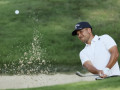 Xander Schauffele phá kỷ lục PGA Championship với vòng đấu 62 gậy