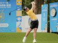 Nguyễn Anh Minh đại diện Việt Nam tham dự Junior Presidents Cup 2024