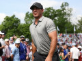 PGA Championship 2024: 16 người chơi LIV Golf thi đấu như thế nào?