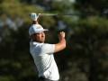 "Vũ khí" nhà vô địch PGA Championship 2024