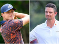 USGA xác nhận 30 suất miễn trừ cho US Open 2024